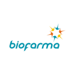 Biofarma