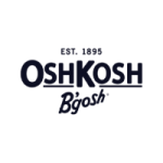 OshKosh