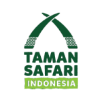Taman Safari