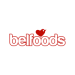 Belfood