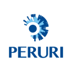 Peruri